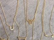 Accesorios minimalistas