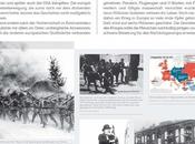 “Exposición Dictadura Democracia extremos”