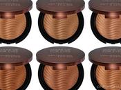 novedades MUFE: Bronze Fusion