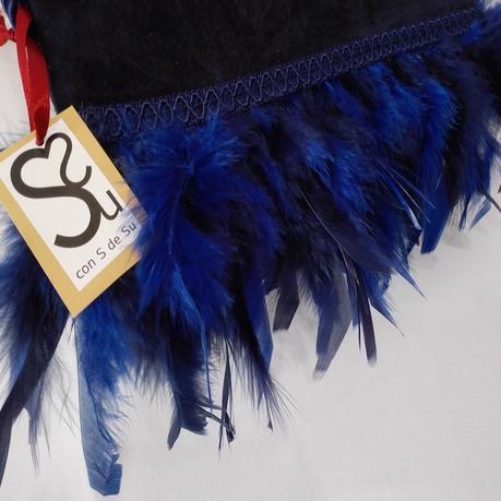 Algo más que una marca IMG_20150419_144019