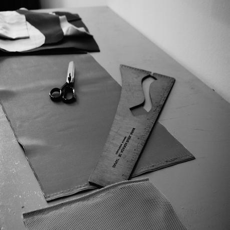 Algo más que una marca DSC01763