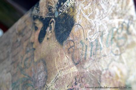 Ejemplos papel de arroz