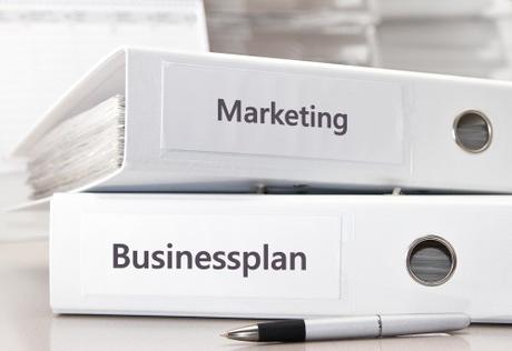 Las consecuencias de prescindir de un Plan de Marketing para las Pymes