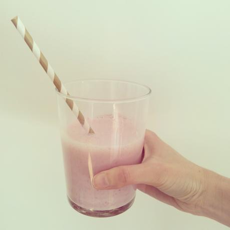 Un momento especial: ahora Un momento especial: ahora