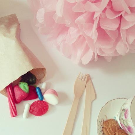 Un momento especial: ahora Un momento especial: ahora