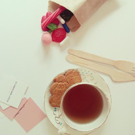 Un momento especial: ahora Un momento especial: ahora