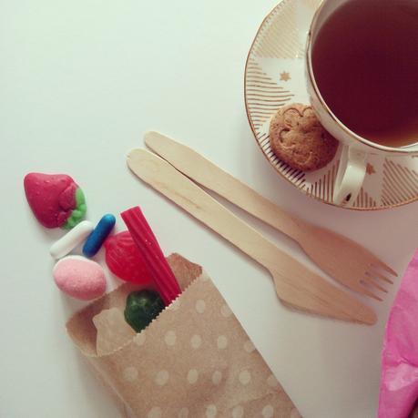 Un momento especial: ahora Un momento especial: ahora