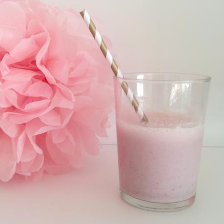 Un momento especial: ahora Un momento especial: ahora