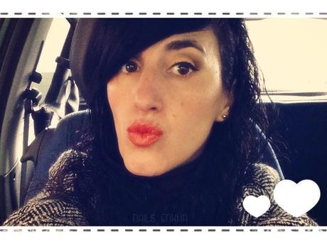 Flormar Gijón - 3º Encuentro Beauty Asturias