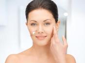 ventajas Mini-Lifting.