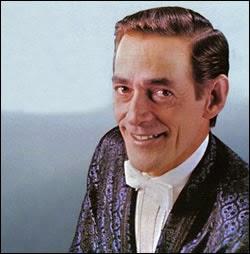 Celio Gonzalez Con Los Jovenes Del Cayo - En El Juego del Amor