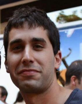 Futbolista de Zaragoza grave tras sufrir tres infartos en un partido