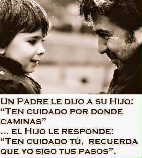 padre agrede árbitro también Córdoba !partido prebenjamines!. 