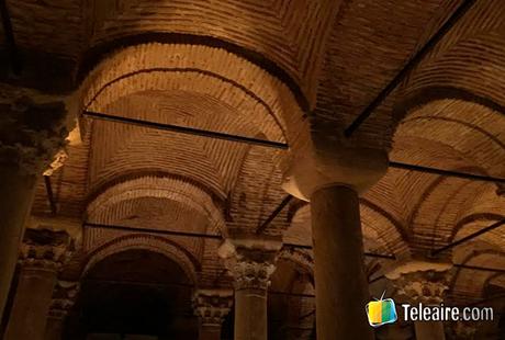 cisternas-de-Yerebatan-2