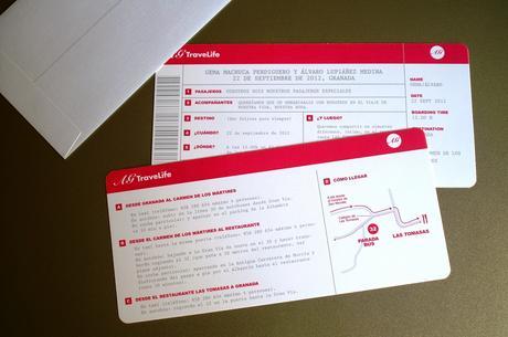 SECRETOS QUE LAS AEROLINEAS NO QUIEREN QUE SEPAS SECRETOS QUE LAS AEROLINEAS NO QUIEREN QUE SEPAS