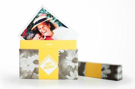 9 regalos para Mamá por menos de 25€