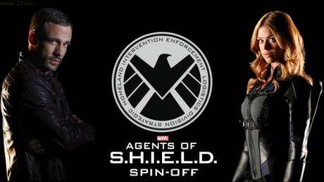 ABC-Agents-Of-SHIELD-Spin-Off-Adrianne-Palicki-And-Nick-Blood