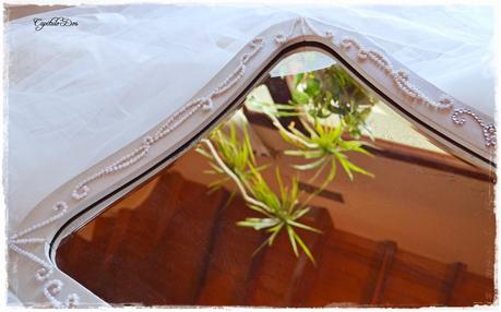 Inspiración alta costura