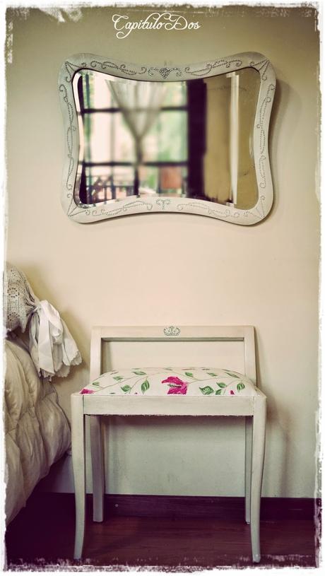 Inspiración alta costura