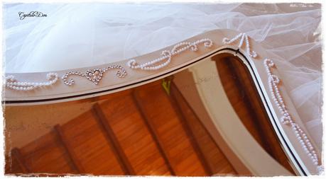 Inspiración alta costura