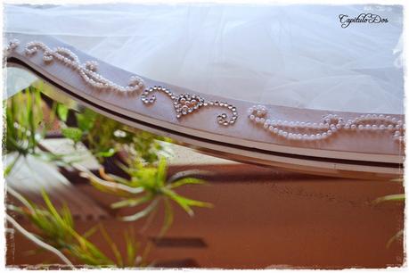 Inspiración alta costura