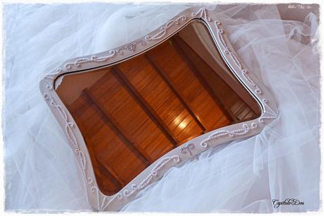 Inspiración alta costura