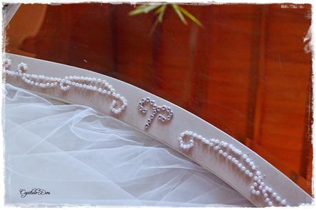 Inspiración alta costura