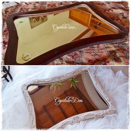 Inspiración alta costura