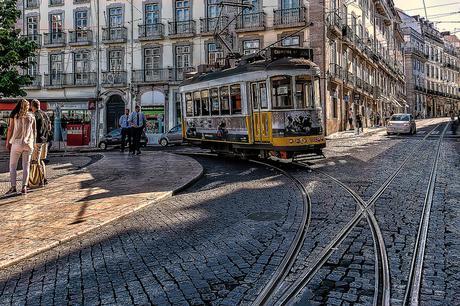 oferta-vuelo-puente-mayo-Lisboa