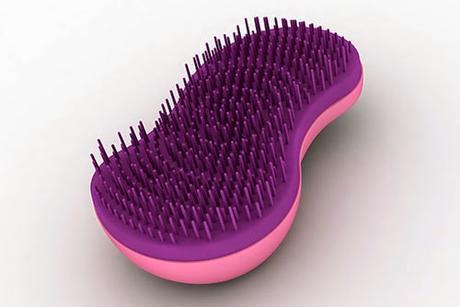 CEPILLO FLOPPY! LA MARAVILLA PARA NUESTRO CABELLO. CEPILLO FLOPPY! LA MARAVILLA PARA NUESTRO CABELLO.