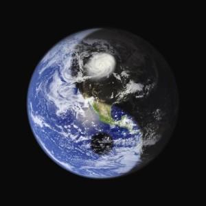 Yin y Yang : La Cara Yin y Yang : La Cara