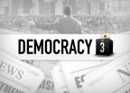 Democracy3