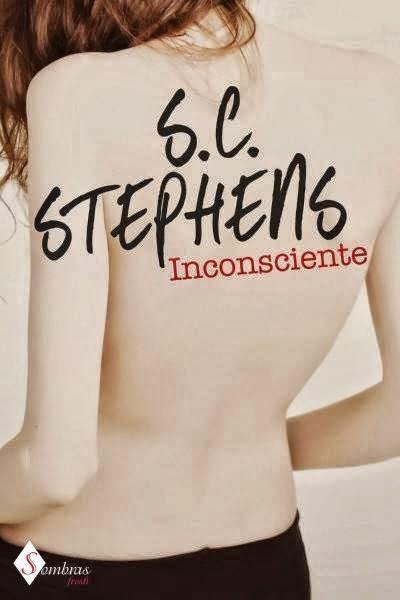 Reseña Inconsciente de S.C Stephens