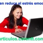 ¿Cómo aliviar el dolor emocional? El orden reduce el estrés emocional