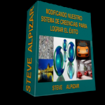 ¿Cómo cumplir tus sueños? ¿Cómo adquirir las creencias favorables para triunfar?