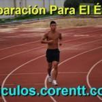 ¿Cómo cumplir tus sueños? La preparación como requisito de éxito