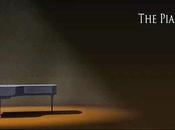 Revivamos nuestros recuerdos "The Piano"