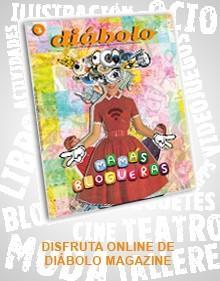 Debemos fomentar la inteligencia emocional de nuestro bebé desde un inicio.