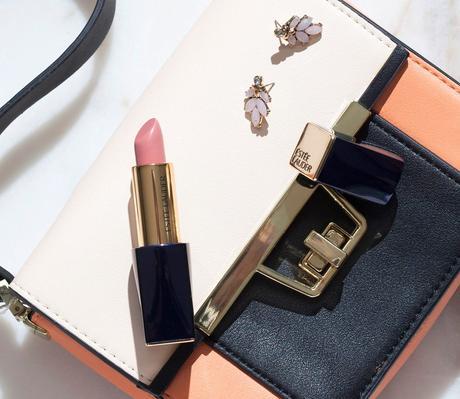 Pure Color Envy Shine 10952467_952920744729083_1724815104862133817_n