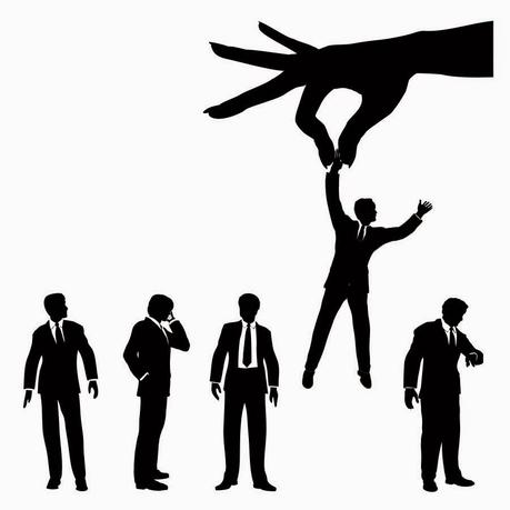 La Selección Muestral: Una representatividad de la Población