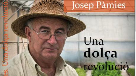 Que tu alimento sea tu medicina: Por Josep Pàmies