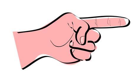 ¿Porque los dobles mensajes distorsionan la realidad?