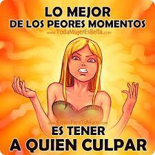 ¿Porque los dobles mensajes distorsionan la realidad?