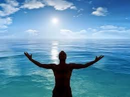 ¿Porque los dobles mensajes distorsionan la realidad?