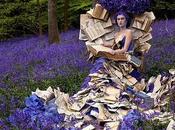 historia absurda silencio...............dedicado..