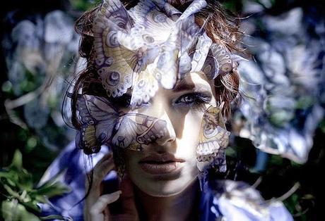 Tentación............