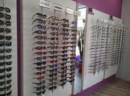 Conociendo la nueva tienda Optimil en Tarancón