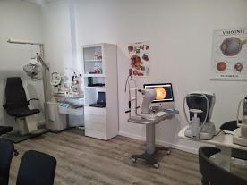 Conociendo la nueva tienda Optimil en Tarancón