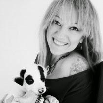 (#reseña) Última entrega, de Bela Marbel