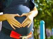 Importancia estudio preconcepcional embarazos riesgo